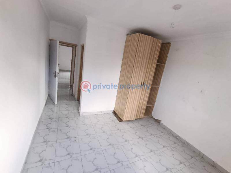 3 bedroom House For Sale Kajiado Acacia Area Kitengela  - 8
