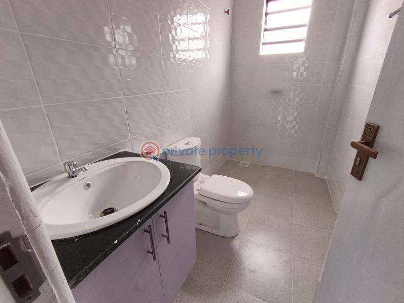 3 bedroom House For Sale Kajiado Acacia Area Kitengela  - 2