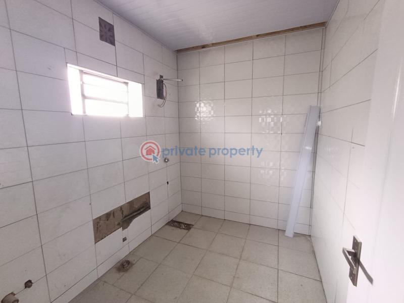 3 bedroom House For Sale Kajiado Acacia Area Kitengela  - 5