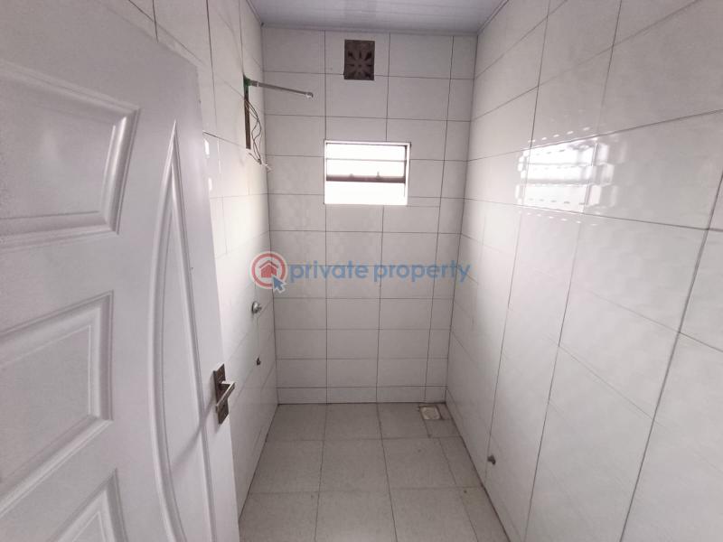 3 bedroom House For Sale Kajiado Acacia Area Kitengela  - 7