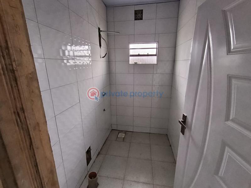 3 bedroom House For Sale Kajiado Acacia Area Kitengela  - 9