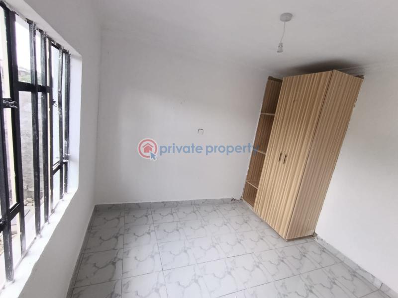 3 bedroom House For Sale Kajiado Acacia Area Kitengela  - 14