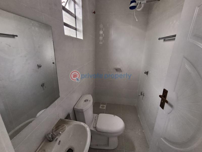 3 bedroom House For Sale Kajiado Acacia Area Kitengela  - 0