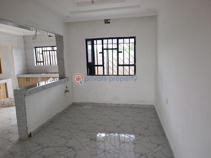 3 bedroom House For Sale Kajiado Acacia Area Kitengela  - 12