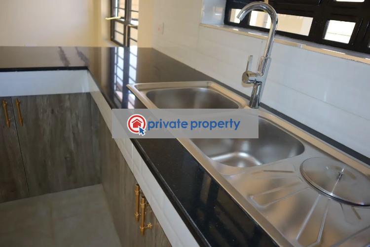 3 bedroom House For Sale &nbsp;acacia Kitengela Kajiado - 7