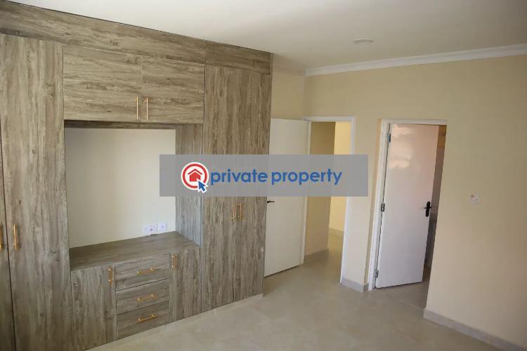 3 bedroom House For Sale &nbsp;acacia Kitengela Kajiado - 9
