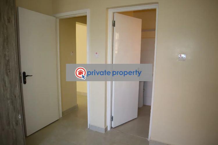 3 bedroom House For Sale &nbsp;acacia Kitengela Kajiado - 11