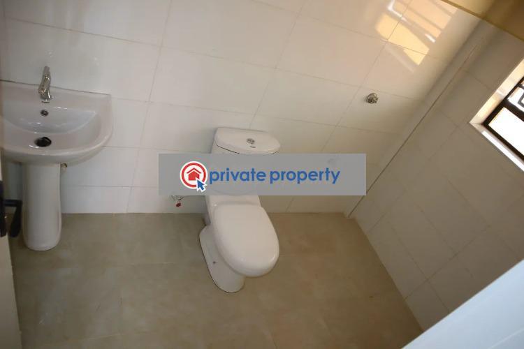 3 bedroom House For Sale &nbsp;acacia Kitengela Kajiado - 12