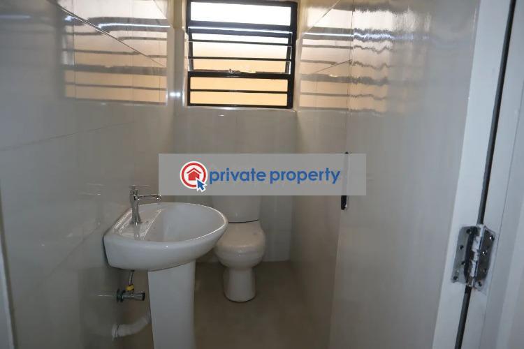 3 bedroom House For Sale &nbsp;acacia Kitengela Kajiado - 13