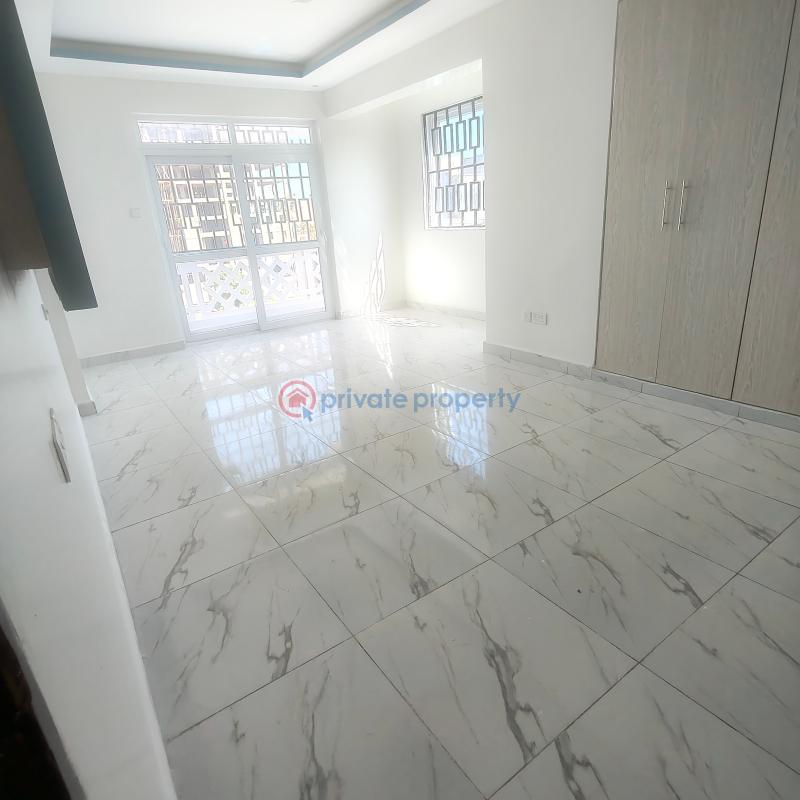 Apartment For Rent Links Road Nyali Mombasa - 0