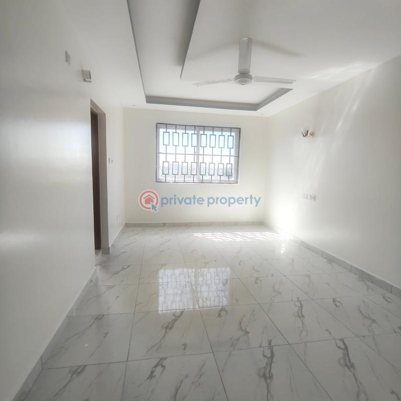 Apartment For Rent Links Road Nyali Mombasa - 1
