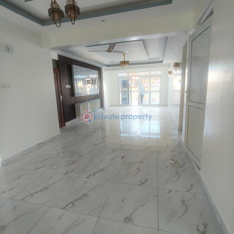 Apartment For Rent Links Road Nyali Mombasa - 3