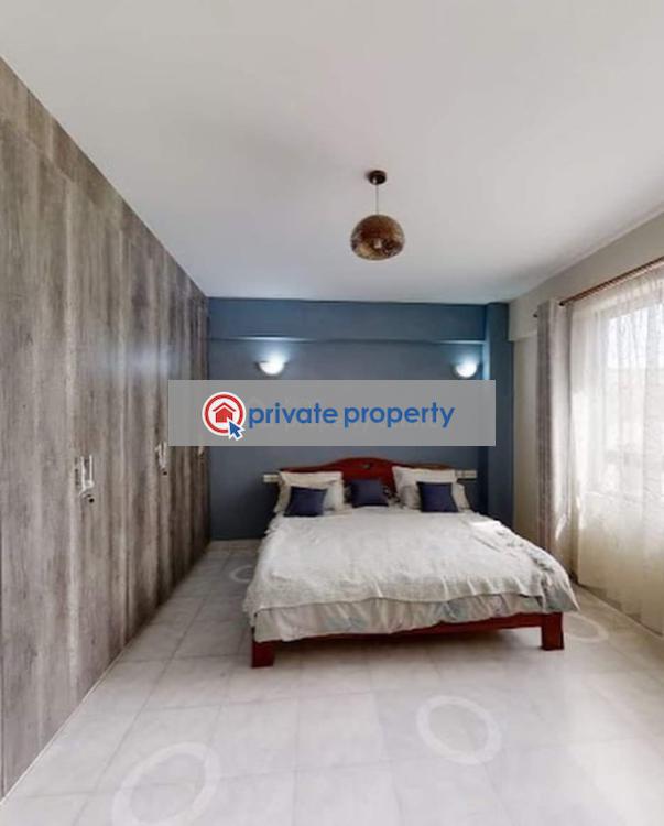 3 bedroom Apartment For Sale Syokimau/Mulolongo Machakos - 5