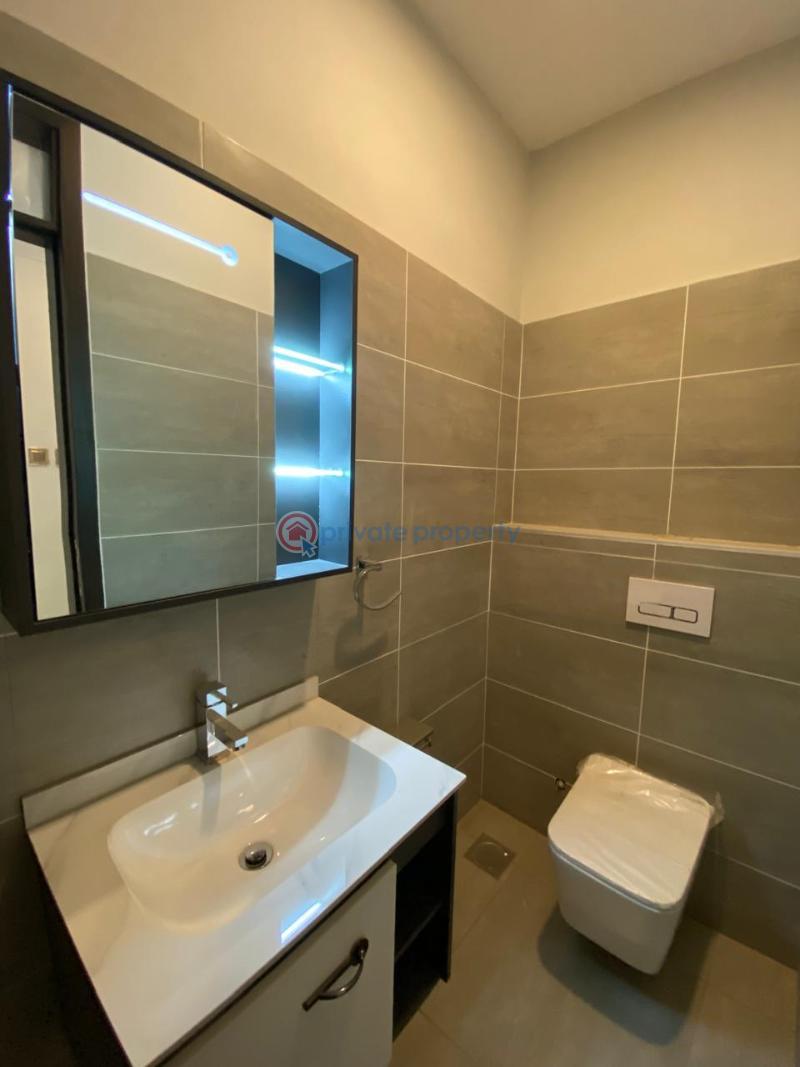 3 bedroom Apartment For Rent Westlands Nairobi - 32