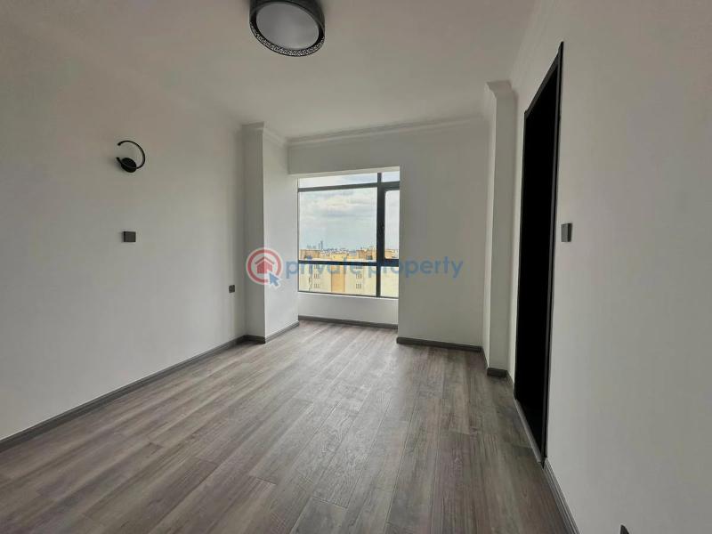 3 bedroom Apartment For Rent Along Othaya Road Lavington Nairobi - 11