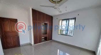 3 bedroom Apartment For Rent Nyali Mombasa - 6