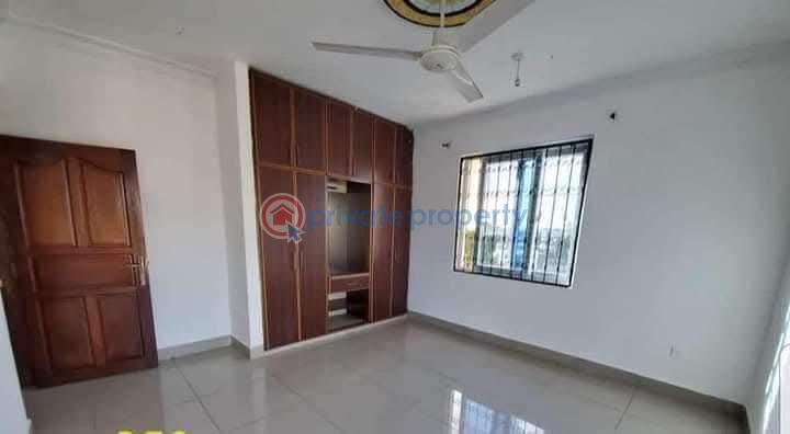 3 bedroom Apartment For Rent Nyali Mombasa - 5