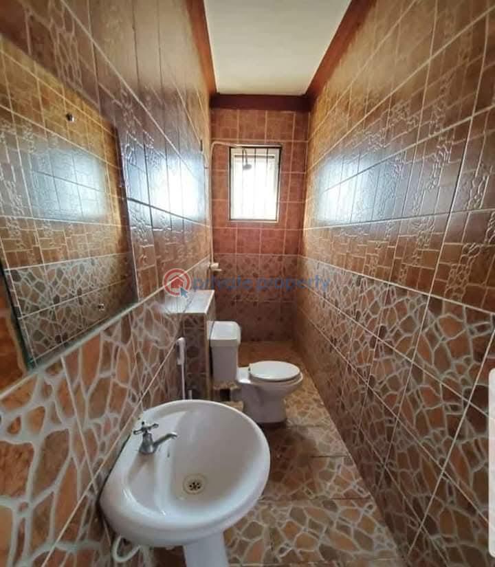 3 bedroom Apartment For Rent Nyali Mombasa - 7
