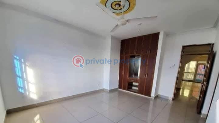3 bedroom Apartment For Rent Nyali Mombasa - 3