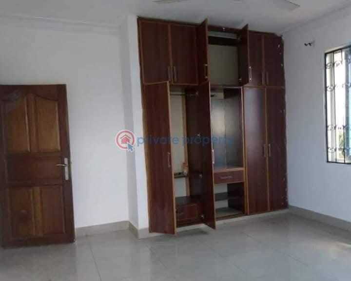 3 bedroom Apartment For Rent Nyali Mombasa - 2
