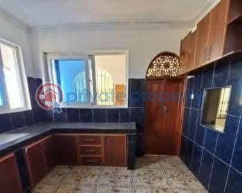 3 bedroom Apartment For Rent Nyali Mombasa - 9