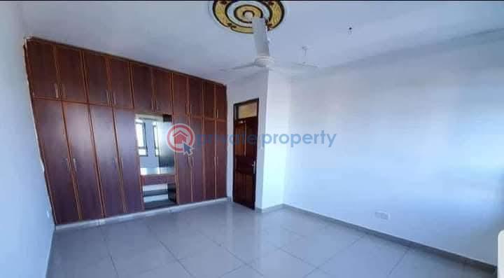 3 bedroom Apartment For Rent Nyali Mombasa - 1