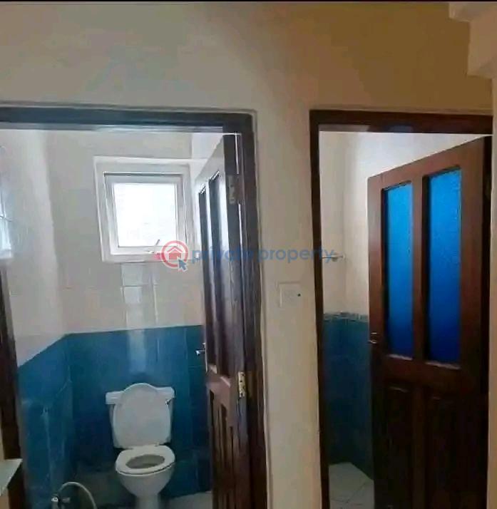 3 bedroom Apartment For Rent Off Links Road Nyali Mombasa - 7