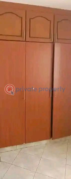 3 bedroom Apartment For Rent Off Links Road Nyali Mombasa - 5