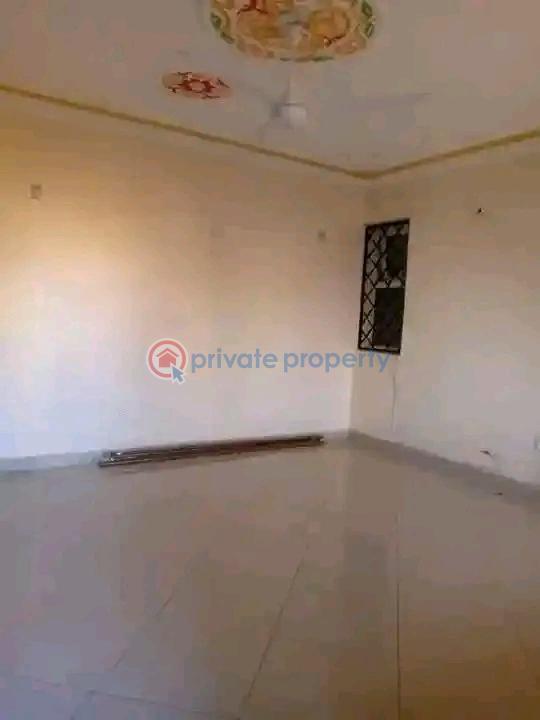 3 bedroom Apartment For Rent Off Links Road Nyali Mombasa - 1