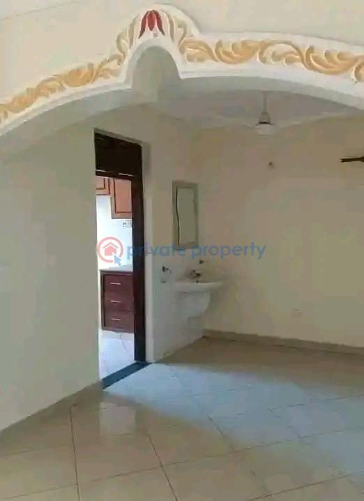 3 bedroom Apartment For Rent Off Links Road Nyali Mombasa - 2
