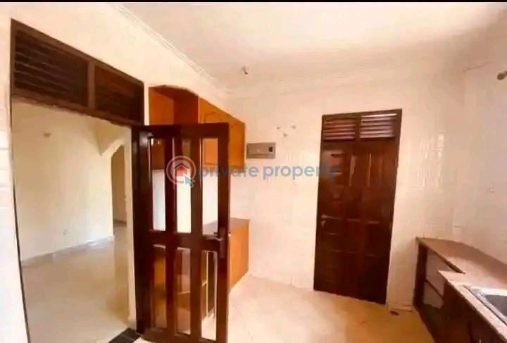 3 bedroom Apartment For Rent Off Links Road Nyali Mombasa - 6