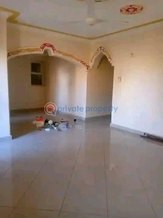3 bedroom Apartment For Rent Off Links Road Nyali Mombasa - 3