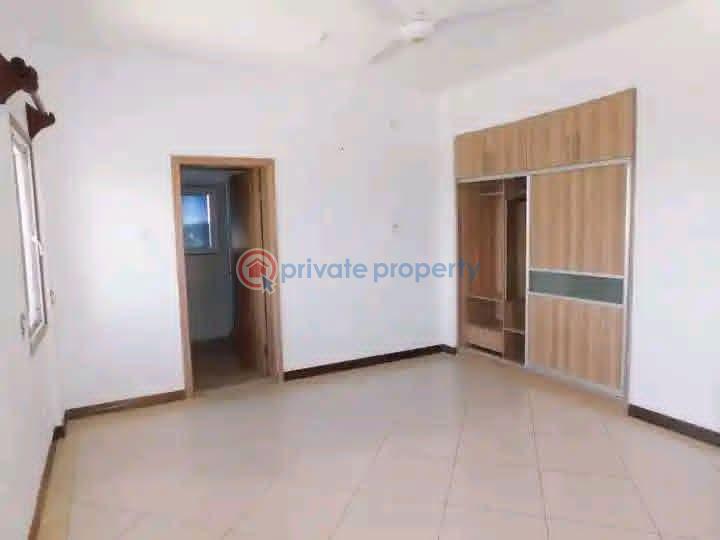 3 bedroom Apartment For Rent Shanzu Mombasa - 6