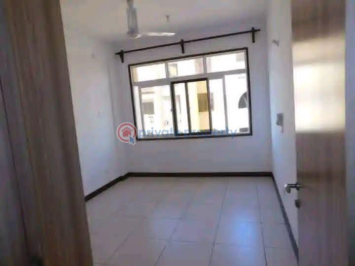 3 bedroom Apartment For Rent Shanzu Mombasa - 5