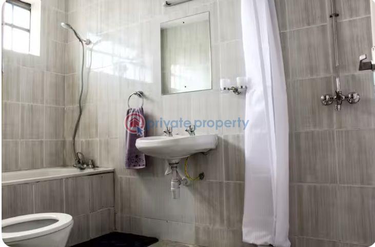 3 bedroom Apartment For Sale Lavington Nairobi - 9