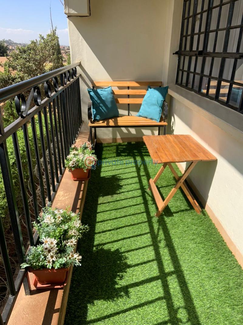 3 bedroom Apartment For Sale Lavington Nairobi - 8