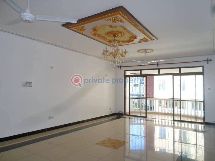 3 bedroom Apartment For Sale Near Citymall Nyali Mombasa - 3
