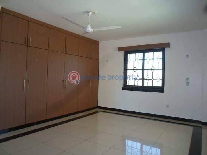 3 bedroom Apartment For Sale Near Citymall Nyali Mombasa - 7