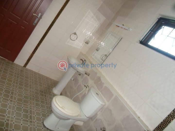 3 bedroom Apartment For Sale Near Citymall Nyali Mombasa - 5