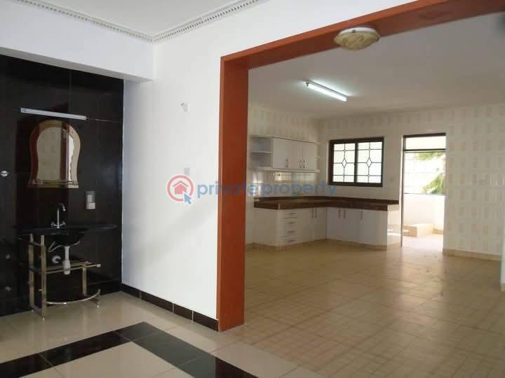 3 bedroom Apartment For Sale Near Citymall Nyali Mombasa - 6