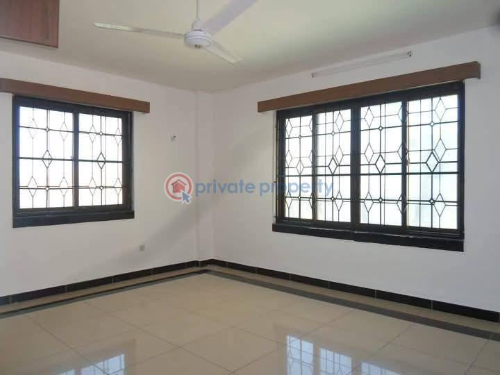 3 bedroom Apartment For Sale Near Citymall Nyali Mombasa - 2