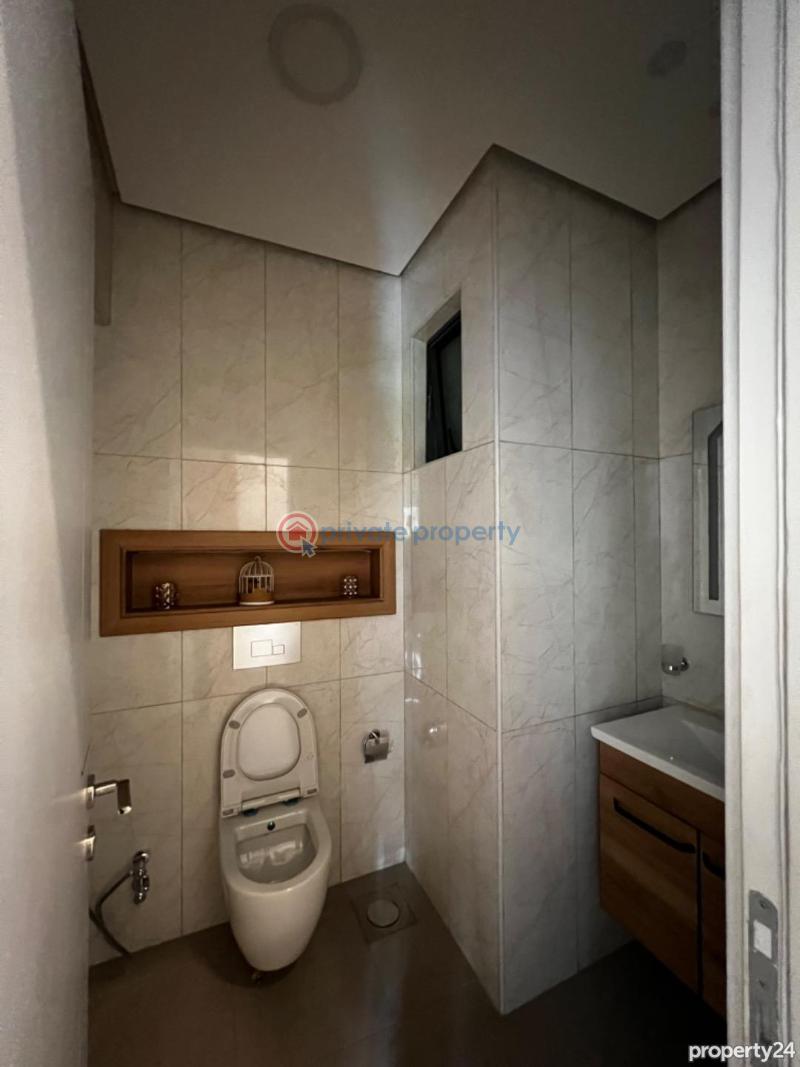 3 bedroom Apartment For Sale argwings Kodhek Lavington Nairobi - 9