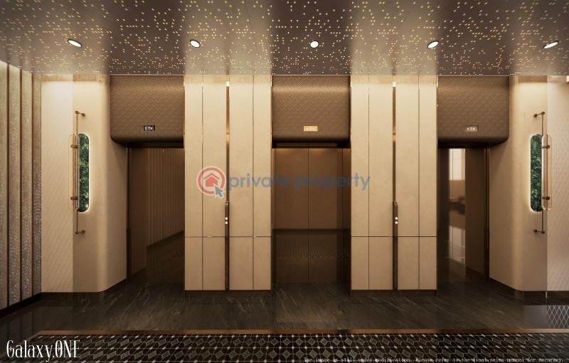 3 bedroom Apartment For Sale Rhapta Road Raphta Road Westlands Nairobi - 4
