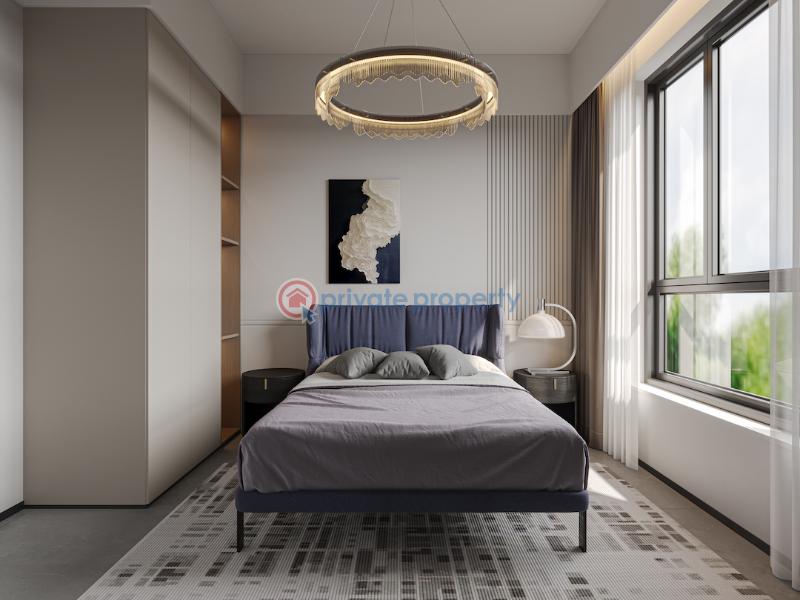 3 bedroom Apartment For Sale Near Yaya Center Kilimani Nairobi - 7