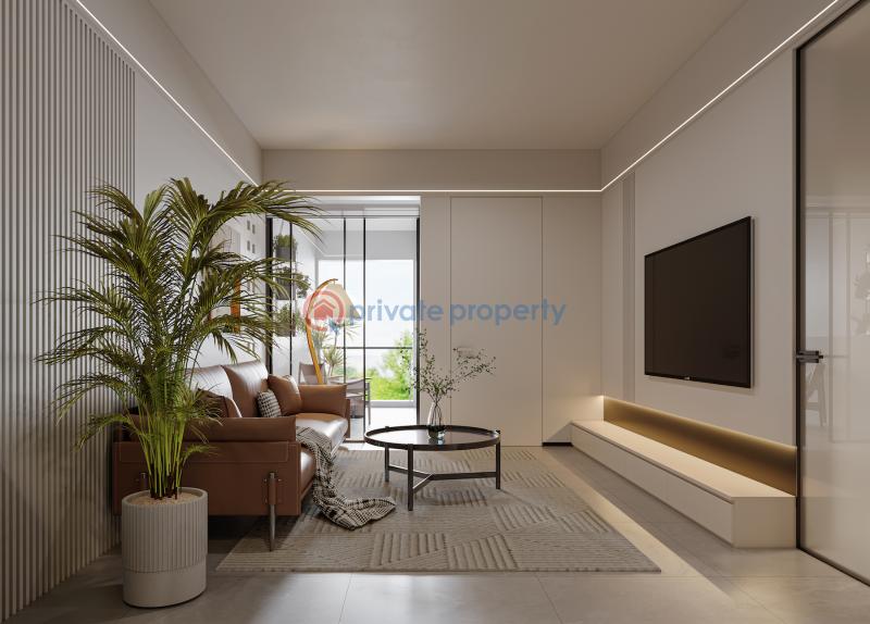 3 bedroom Apartment For Sale Near Yaya Center Kilimani Nairobi - 12