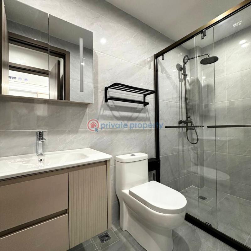 Apartment For Sale Kilimani Nairobi - 7