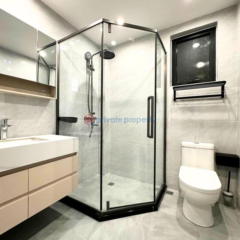 Apartment For Sale Kilimani Nairobi - 3