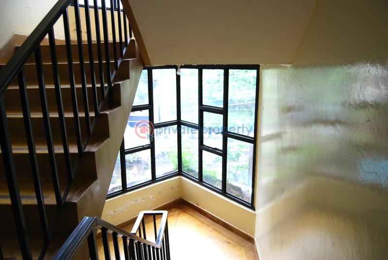 3 bedroom Apartment For Sale 1st Parklands Batu Batu Road Parklands Nairobi - 17