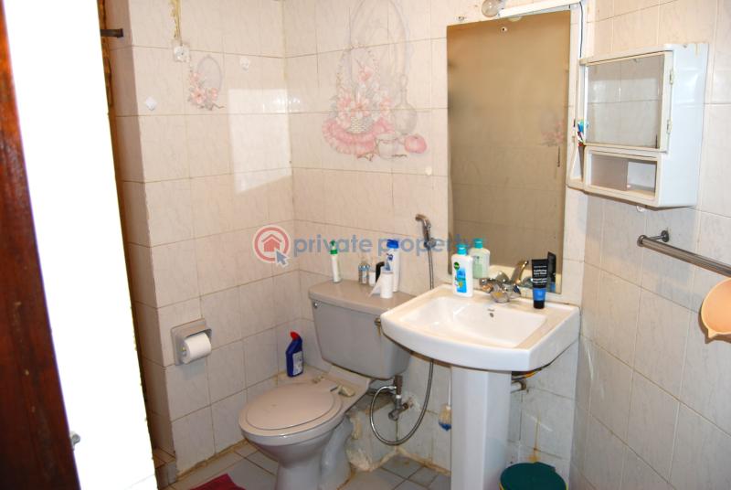 3 bedroom Apartment For Sale 1st Parklands Batu Batu Road Parklands Nairobi - 10