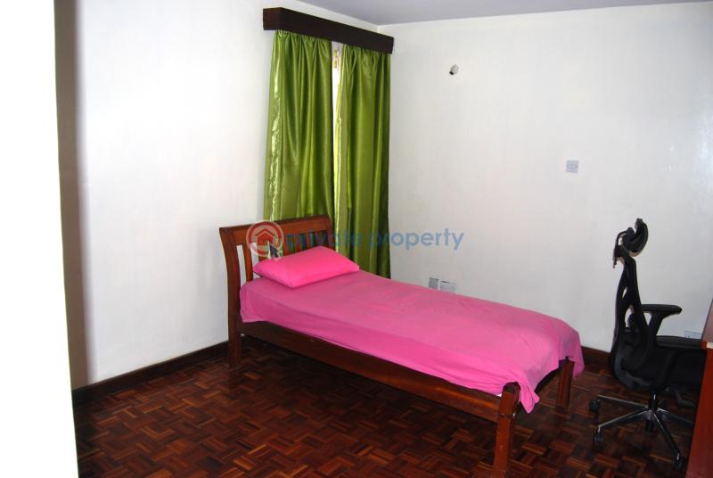 3 bedroom Apartment For Sale 1st Parklands Batu Batu Road Parklands Nairobi - 13